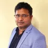 Arul Subramaniam