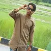 Mithlesh Sharma