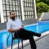 Mahesh Negi