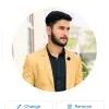 faheem khan