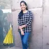 KRUPA SUSAN BABU