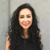 Amanda AbuRas