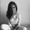 Celestee Sakhare