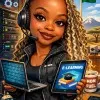 Caroline Wairimu