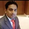 Surendra Bahadur Singh