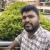 Althaf Shaik