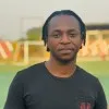 Daniel Ikpe