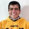 Mark Frieslaar