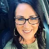 Amy Garrett