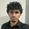 Dhruv Patel