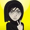 Mouza Al Mammary
