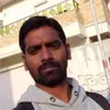 Rangarajan Ramasamy