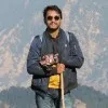 Suraj Singh Jadon