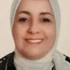 Dina Mostafa