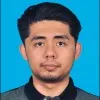 Iwan Kishra