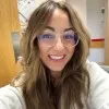 Kalyn Galvin