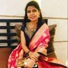 snehal sutkar