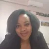 Malebogo Mmusi
