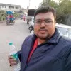 SANDIPAN DAS