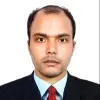 Sukanta Paul