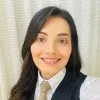 Hilary Nayelli Ruiz Salazar