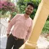 Hitesh Bhatiya