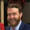 Patrick Sechrist
