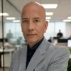 Walter Pizarro