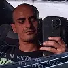 Osama Elmeglawi