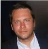 Teoman Karamanoglu