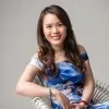 Stephanie Poh