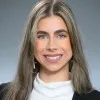 Alexandra Kline