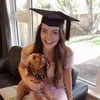 Katie Marcroft