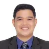 Neil Briones
