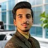Muhammad Asnan Haider