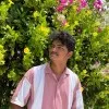 Manikandan