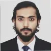 Muhammad Arshan