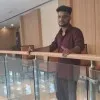 Karthik