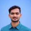 Ajay Thorat