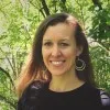 Emily Bredeson