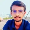 Aasif Khan