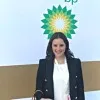 Menna Saad