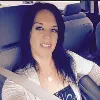 Stephanie Conn