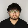 Dylan Aguilar