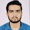 shivam kr rai