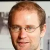 Nigel Young