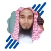 Belal Uddin