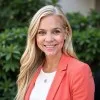 Rachael Broderick