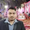 Prabhat Kumar