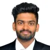 Adithya Shankar